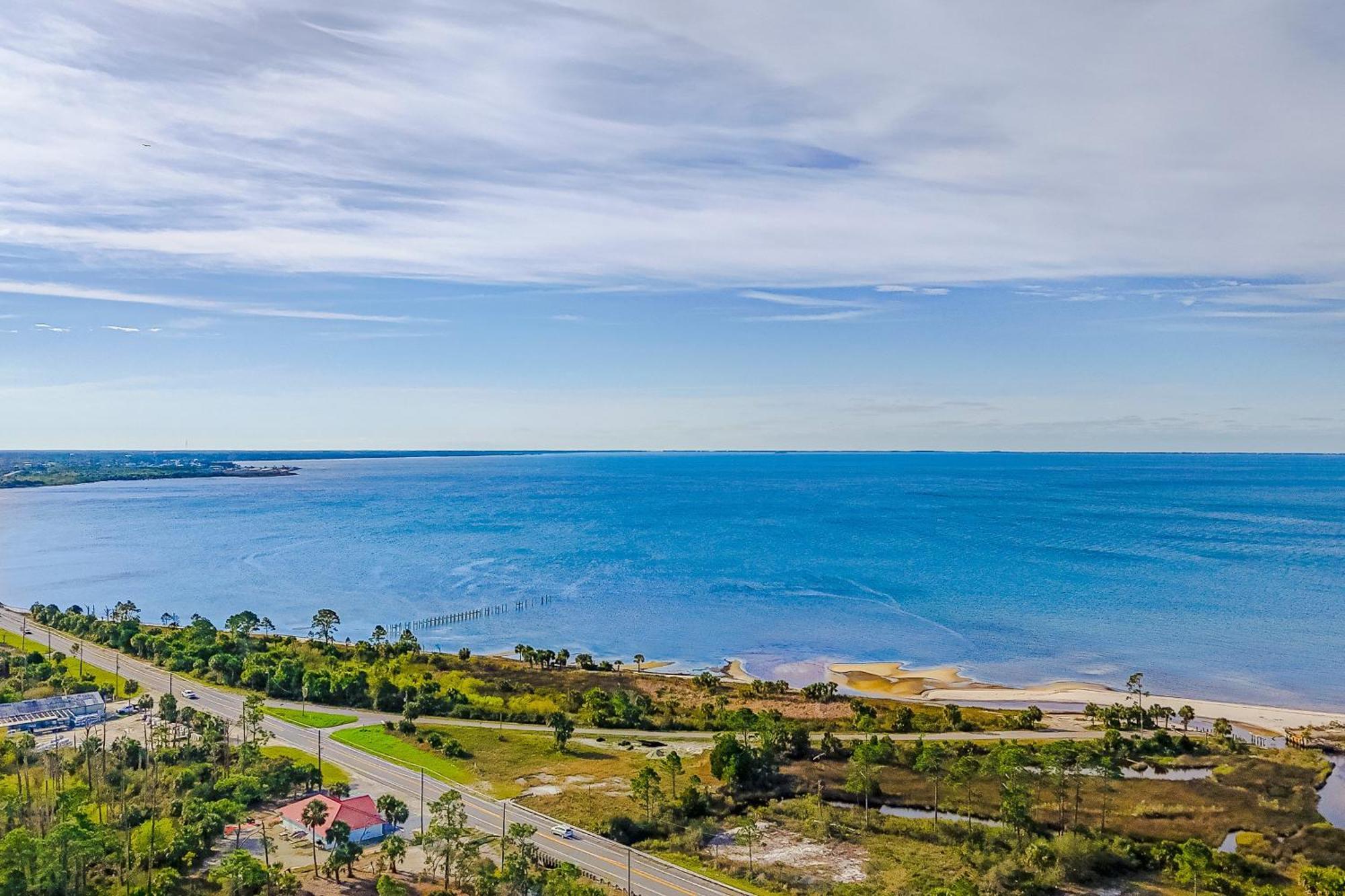 Holiday home Barefoot #b8 Jasmine By The Bay